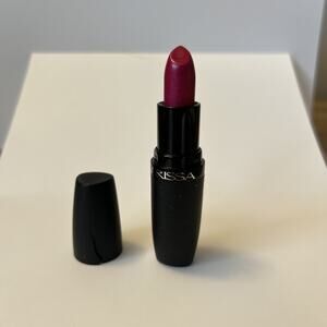 ARISSA Lipstick full size .12 oz ALC 12 vintage new Rare